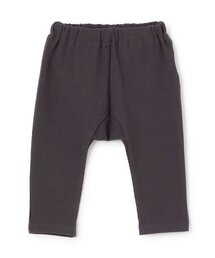 petit main | 【GOODPRICE】フル丈レギンス(その他ベビーウェア)