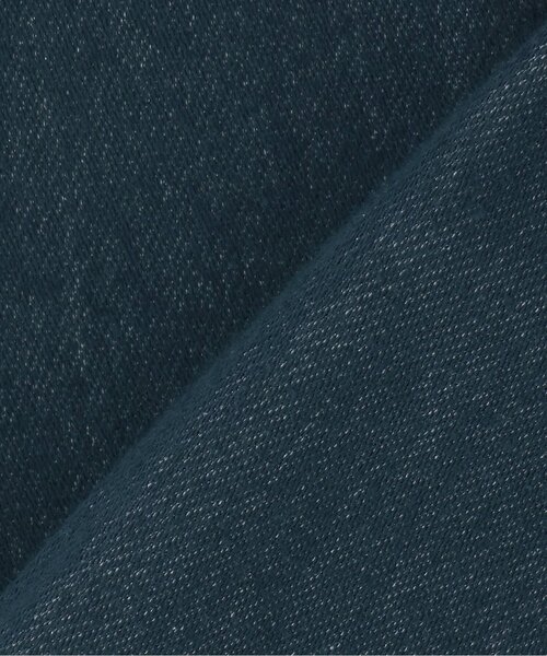 petit main（プティマイン）の「【GOODPRICE】フル丈レギンス（その他ベビーウェア・キッズ・チャコール/ライトグレー/ブルー/オフホワイト・70cm/80ｃｍ）」の6枚目の写真