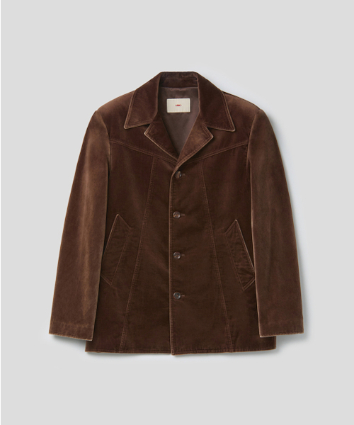 【サイン本？】まばゆいばかりの　朝吹亮二　榎本櫻湖 サイン本？】まばゆいばかりの 朝吹亮二 榎本櫻湖