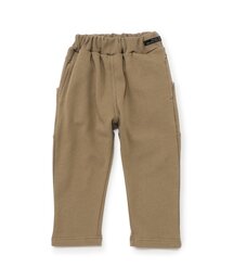 F.O.KIDS（エフオーキッズ）の「タフパンツ_ジュニア対応（その他パンツ）」