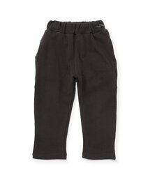 F.O.KIDS（エフオーキッズ）の「タフパンツ_ジュニア対応（その他パンツ）」