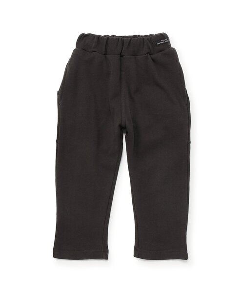 F.O.KIDS(エフオーキッズ)の「タフパンツ_ジュニア対応(その他パンツ・キッズ・ブルー/カーキ/ベージュ/チャコール・80/90/100/110/120/130/140)」の2枚目の写真