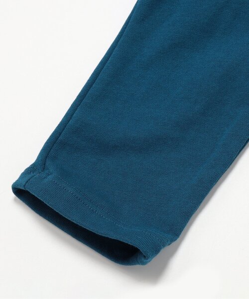 F.O.KIDS(エフオーキッズ)の「タフパンツ_ジュニア対応(その他パンツ・キッズ・ブルー/カーキ/ベージュ/チャコール・80/90/100/110/120/130/140)」の6枚目の写真
