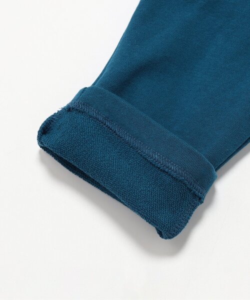 F.O.KIDS(エフオーキッズ)の「タフパンツ_ジュニア対応(その他パンツ・キッズ・ブルー/カーキ/ベージュ/チャコール・80/90/100/110/120/130/140)」の7枚目の写真