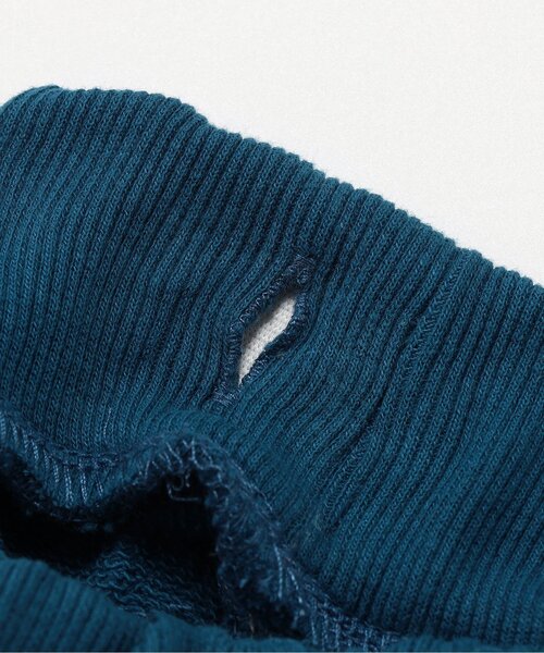 F.O.KIDS(エフオーキッズ)の「タフパンツ_ジュニア対応(その他パンツ・キッズ・ブルー/カーキ/ベージュ/チャコール・80/90/100/110/120/130/140)」の8枚目の写真