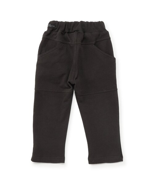 F.O.KIDS(エフオーキッズ)の「タフパンツ_ジュニア対応(その他パンツ・キッズ・ブルー/カーキ/ベージュ/チャコール・80/90/100/110/120/130/140)」の11枚目の写真
