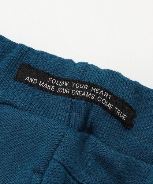 F.O.KIDS(エフオーキッズ)の「タフパンツ_ジュニア対応(その他パンツ・キッズ・ブルー/カーキ/ベージュ/チャコール・80/90/100/110/120/130/140)」の14枚目の写真