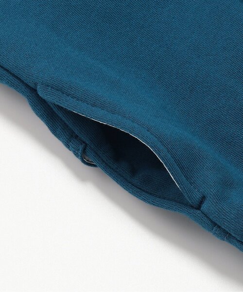 F.O.KIDS(エフオーキッズ)の「タフパンツ_ジュニア対応(その他パンツ・キッズ・ブルー/カーキ/ベージュ/チャコール・80/90/100/110/120/130/140)」の15枚目の写真