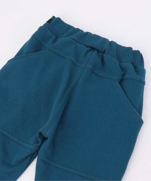 F.O.KIDS(エフオーキッズ)の「タフパンツ_ジュニア対応(その他パンツ・キッズ・ブルー/カーキ/ベージュ/チャコール・80/90/100/110/120/130/140)」の16枚目の写真