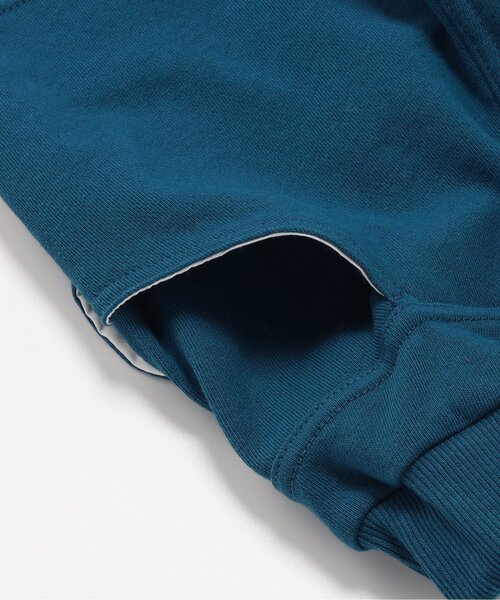 F.O.KIDS(エフオーキッズ)の「タフパンツ_ジュニア対応(その他パンツ・キッズ・ブルー/カーキ/ベージュ/チャコール・80/90/100/110/120/130/140)」の17枚目の写真