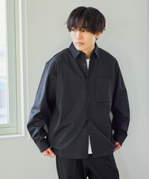 GLOBAL WORK(�O���[�o�����[�N)�̃A�[�o���f�j���V���c/601066(�V���c/�u���E�X)