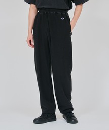 【Champion/チャンピオン】メンズ リバースウィーブ(R) スウェットパンツ
