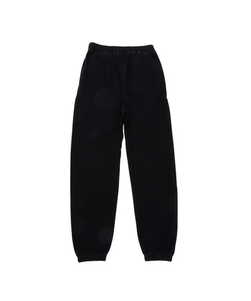 Champion(チャンピオン)の「【Champion/チャンピオン】メンズ リバースウィーブ(R) スウェットパンツ(スウェットパンツ・メンズ・インディゴブルー/ブラック系その他・LARGE/MEDIUM/X-LARGE)」の12枚目の写真