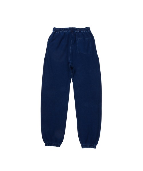 Champion(チャンピオン)の「【Champion/チャンピオン】メンズ リバースウィーブ(R) スウェットパンツ(スウェットパンツ・メンズ・インディゴブルー/ブラック系その他・LARGE/MEDIUM/X-LARGE)」の17枚目の写真