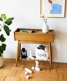 studio CLIP｜スタディオクリップのインテリア通販 - ZOZOTOWN