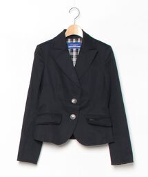 ブランド古着】BURBERRY BLUE LABEL｜バーバリーブルーレーベルの