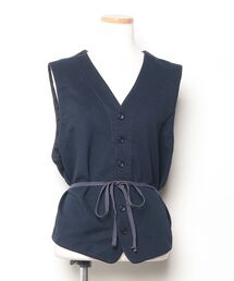 Engineered Garments（エンジニアードガーメンツ）の「ベスト（ベスト）」