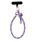 WEGO�i�E�B�S�[�j�́uWEGO/���[�v�n���h�X�g���b�v�i�X�}�z�O�b�Y�j�v�b���̑�1