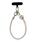 WEGO�i�E�B�S�[�j�́uWEGO/���[�v�n���h�X�g���b�v�i�X�}�z�O�b�Y�j�v�b���C�g�x�[�W��