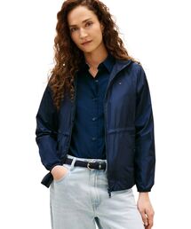 セール】TOMMY HILFIGER｜トミー ヒルフィガー（レディース）の