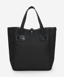 BRADY | Brady | 〈別注〉DERWENT UNISEX(トートバッグ)