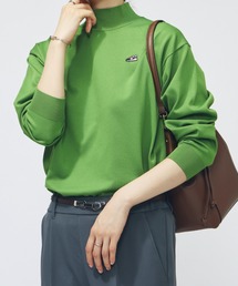 ブランド古着】New Balance｜ニューバランス（レディース）のニット