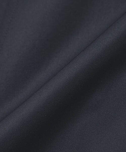 MACKINTOSH LONDON(マッキントッシュ ロンドン)の「【GABARDIN 19】【LOGIE/ロージー】トレンチコート(トレンチコート・レディース・ダークネイビー/ベージュ系その他5・40/38/36)」の9枚目の写真
