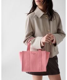 kate spade new york｜ケイトスペード ニューヨークのバッグ（ピンク