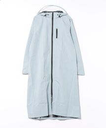 A BAG OF CHIPS（アバッグオブチップス）の「APフーディ　サイクルレインコート（レインコート/ポンチョ）」