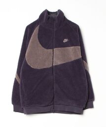 NIKE（ナイキ）の「ブルゾン（ブルゾン）」