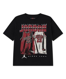 JORDAN BRAND（ジョーダンブランド）の「JORDAN BLAND HOME AND AWAY T-SHIRT / ジョーダン ブランド ホーム アンド アウェイ T-シャツ / NIKE【SP】（Tシャツ/カットソー）」