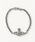 Vivienne Westwood MAN�i���B���B�A���E�G�X�g�E�b�h�}���j�́uMAN. MINI BAS RELIEF CHAIN BRACELET�i���̑��j�v�b�u���b�N