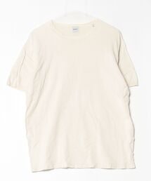 ASPESI（アスペジ）の「半袖Tシャツ（Tシャツ/カットソー）」