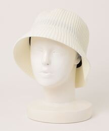 MURUA（ムルーア）の「ハット（ハット）」