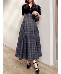 予約商品】dazzlin（ダズリン）のファッション通販 - ZOZOTOWN