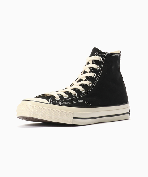 CONVERSE(コンバース)の「CONVERSE / コンバース ALL STAR LGCY HI(スニーカー・メンズ・ブラック・26.5cm/26cm/27.5cm)」の2枚目の写真