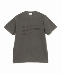 Chaos Fishing Club / CFC OCG T-Shirt