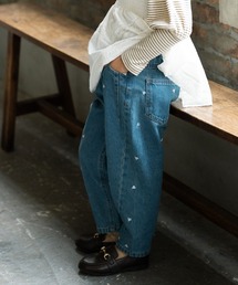 RIO(���I)�̃A�g���G�f�j���E�����V�[(�h�J)(�f�j���p���c)