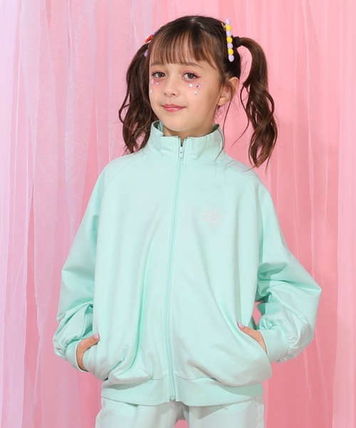 BABYDOLL｜ベビードールのジャージ通販 - ZOZOTOWN