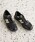 New Balance�i�j���[�o�����X�j�́u��New Balance��U500 �X�j�[�J�[�i�X�j�[�J�[�j�v�b�u���b�N