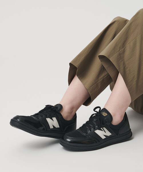 New Balance＞U500 スニーカー（スニーカー）｜New Balance