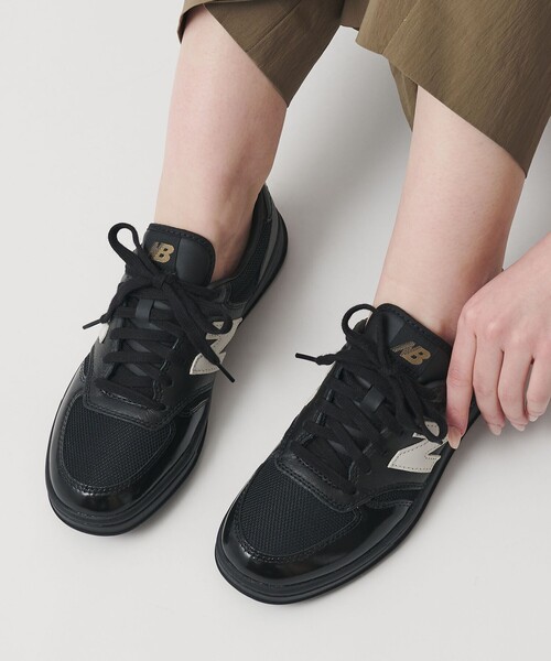 New Balance＞U500 スニーカー（スニーカー）｜New Balance
