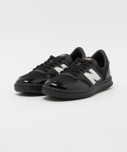 New Balance＞U500 スニーカー（スニーカー）｜New Balance