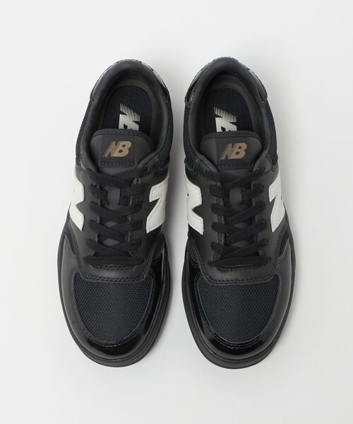 New Balance＞U500 スニーカー（スニーカー）｜New Balance