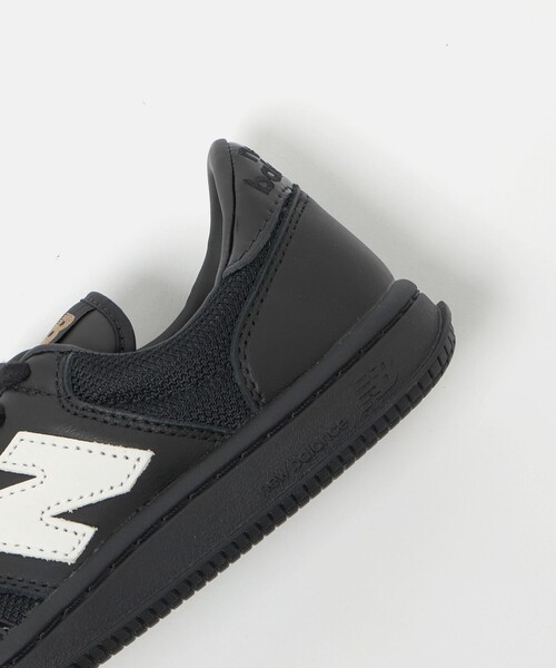 New Balance＞U500 スニーカー（スニーカー）｜New Balance