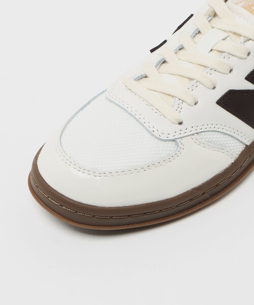セール】＜New Balance＞U500 スニーカー（スニーカー）｜New Balance