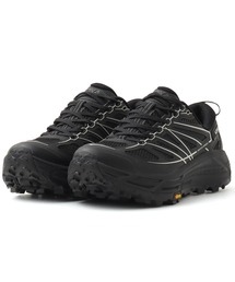 HOKA(�z�J)��HOKA MAFATE SPEED 2 TS / �z�J �}�t�@�e �X�s�[�h 2 TS(�X�j�[�J�[)