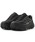 HOKA�i�z�J�j�́uHOKA MAFATE SPEED 2 TS / �z�J �}�t�@�e �X�s�[�h 2 TS�i�X�j�[�J�[�j�v�b�u���b�N