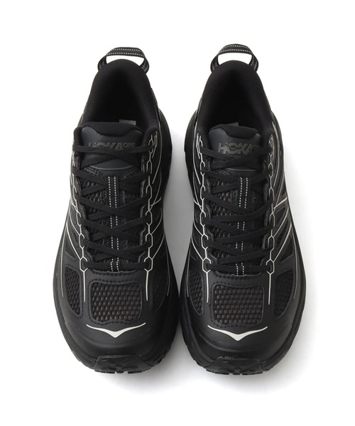 HOKA MAFATE SPEED 2 TS / ホカ マファテ スピード 2 TS（スニーカー