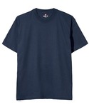 HANES | 【Hanes/ヘインズ】ビーフィー Tシャツ BEEFY-T(T恤)